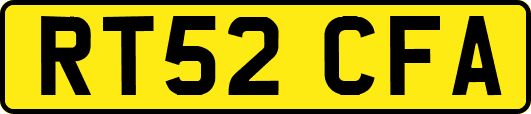 RT52CFA