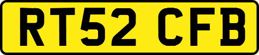 RT52CFB