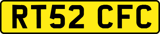 RT52CFC