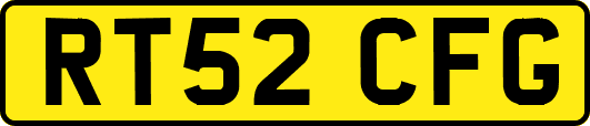 RT52CFG