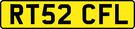 RT52CFL