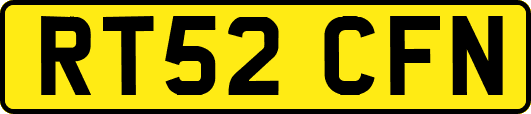 RT52CFN