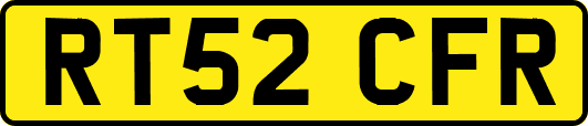 RT52CFR