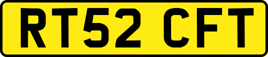 RT52CFT