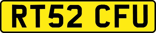RT52CFU