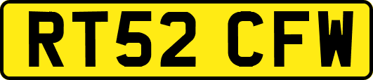 RT52CFW