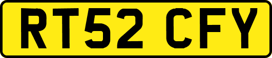 RT52CFY