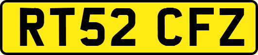 RT52CFZ