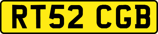 RT52CGB