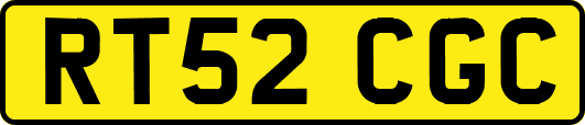 RT52CGC
