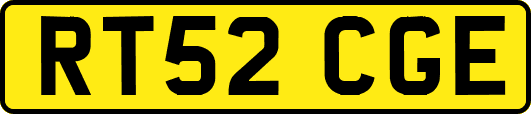 RT52CGE