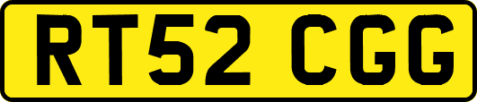 RT52CGG