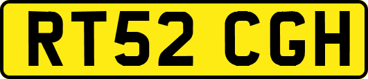 RT52CGH