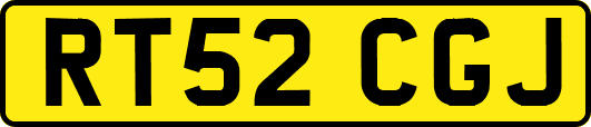 RT52CGJ