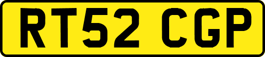RT52CGP