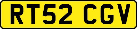 RT52CGV