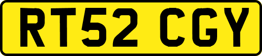 RT52CGY