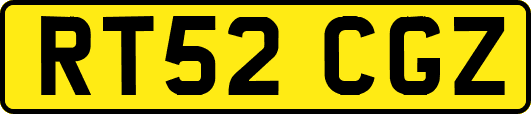 RT52CGZ
