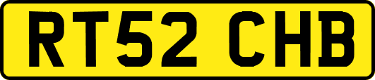 RT52CHB