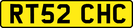 RT52CHC