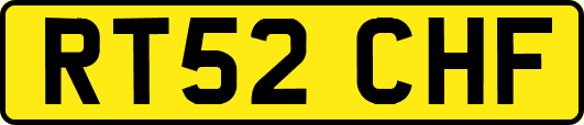 RT52CHF