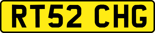 RT52CHG