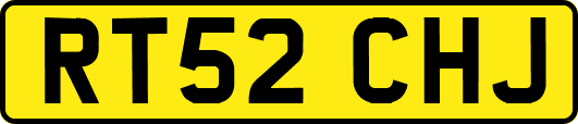 RT52CHJ