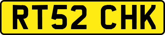RT52CHK