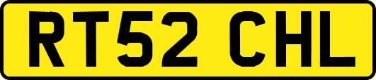 RT52CHL