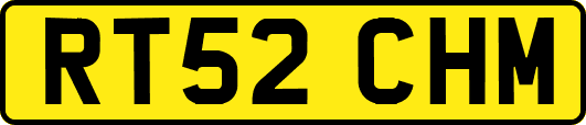 RT52CHM