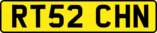 RT52CHN