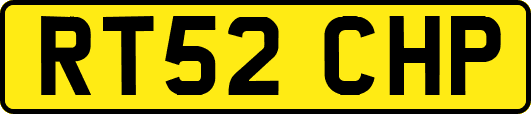 RT52CHP