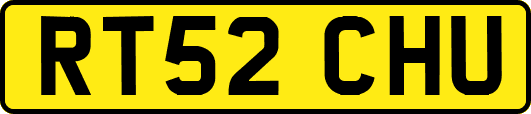 RT52CHU