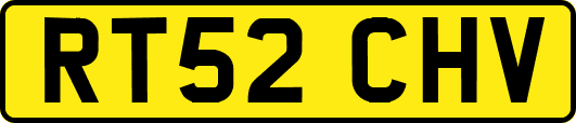 RT52CHV