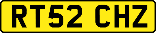 RT52CHZ