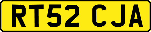 RT52CJA
