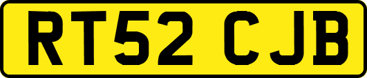 RT52CJB