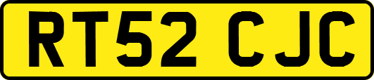 RT52CJC