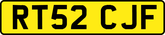 RT52CJF