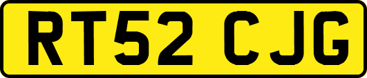 RT52CJG