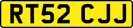 RT52CJJ