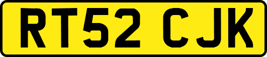 RT52CJK