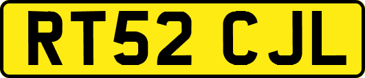 RT52CJL