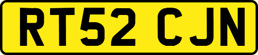 RT52CJN