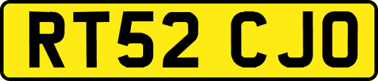 RT52CJO