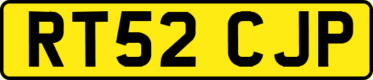 RT52CJP