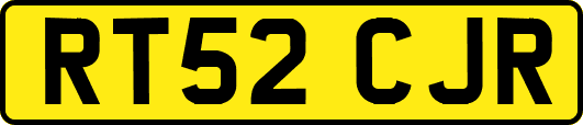 RT52CJR