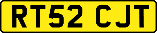 RT52CJT