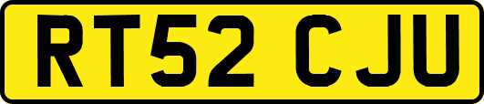 RT52CJU