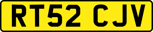 RT52CJV
